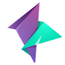 3D Printing Express