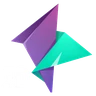 3D Printing Express