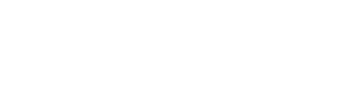 Beryl Bikes
