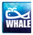 Whale Tankers