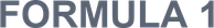 Formula 1