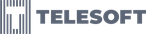 Telesoft