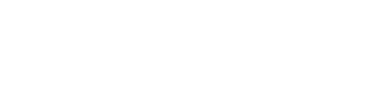 Beryl