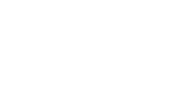Bruff Drinks