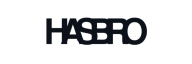 Hasbro
