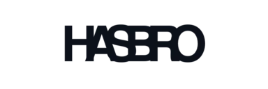 Hasbro