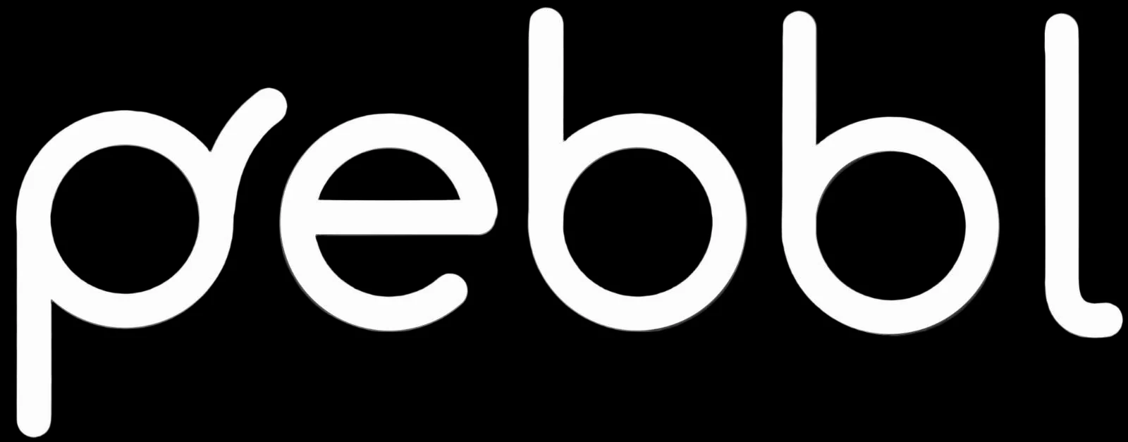 Pebbl