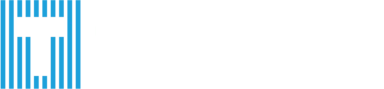Telesoft Technologies