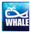Whale Tankers